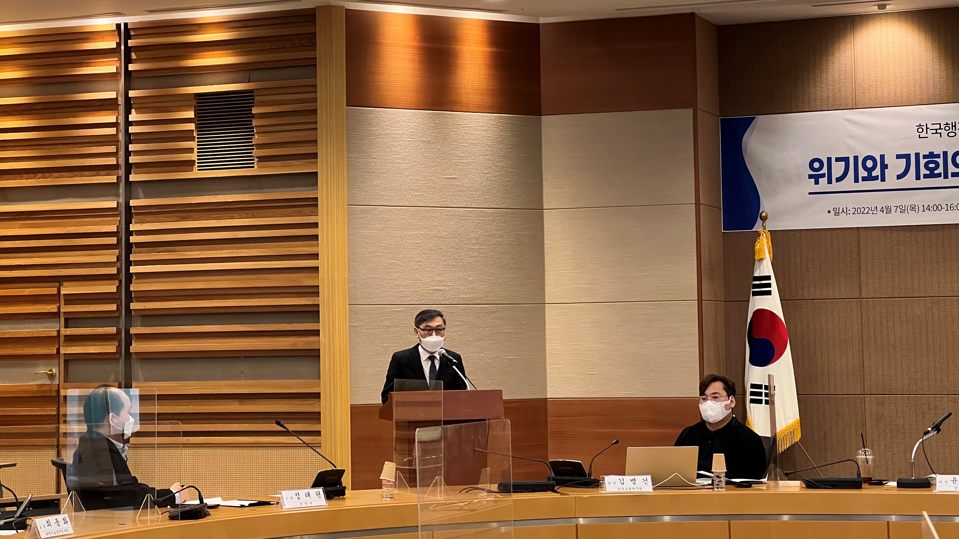 행사 사진보기 3