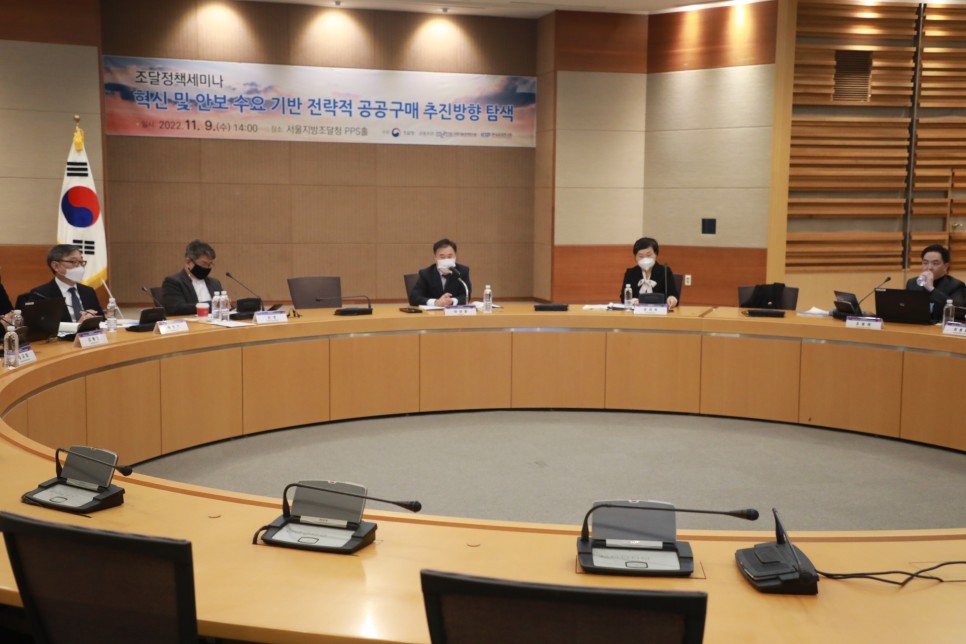 행사 사진보기 1